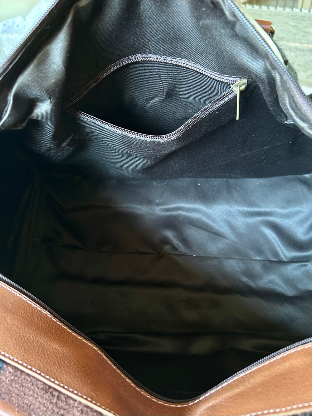 KD Duffle - Picture 13 of 14